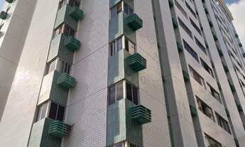 Imagem: EDF. COSTA DOURADA