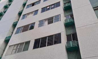 Imagem 2: EDF. COSTA DOURADA