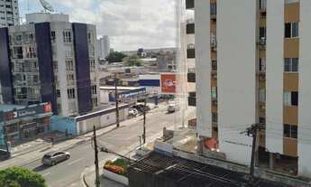 Imagem 3: EDF. COSTA DOURADA