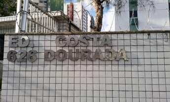 Imagem 4: EDF. COSTA DOURADA