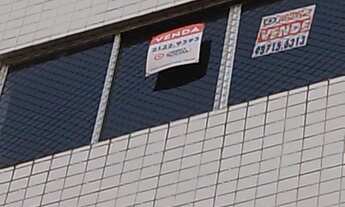 Imagem 5: EDF. COSTA DOURADA