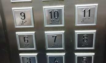 Imagem 6: EDF. COSTA DOURADA