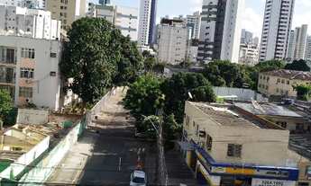 Imagem 7: EDF. COSTA DOURADA