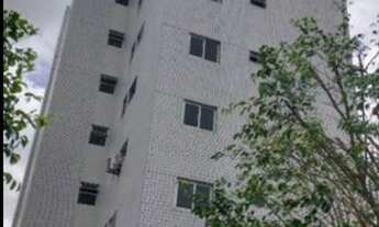 Imagem: EDF. JOÃO FERNANDO