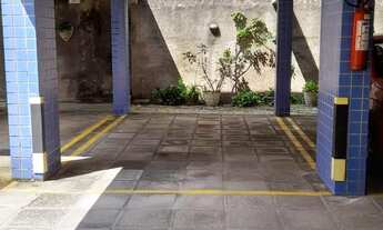 Imagem 2: EDF. JOÃO FERNANDO