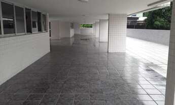 Imagem 3: EDF. JOÃO FERNANDO