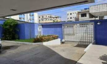 Imagem 4: EDF. JOÃO FERNANDO