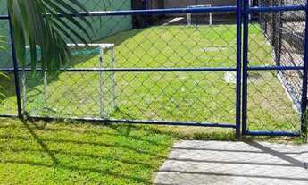 Imagem 6: EDF. JOÃO FERNANDO