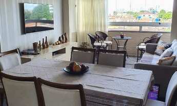 Imagem 7: EDF. JOÃO FERNANDO