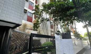 Imagem 2: EDF. PORTO FINO Apartamento com 3 dormitórios