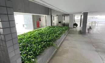 Imagem 4: EDF. PORTO FINO Apartamento com 3 dormitórios