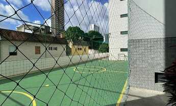 Imagem 5: EDF. PORTO FINO Apartamento com 3 dormitórios