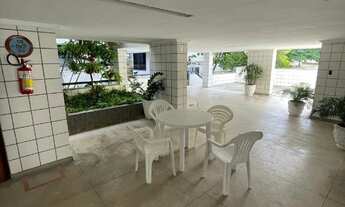 Imagem 6: EDF. PORTO FINO Apartamento com 3 dormitórios