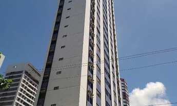 Imagem 3: EDF. ILHA DE ITAMARACÁ