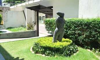 Imagem 4: EDF. ILHA DE ITAMARACÁ