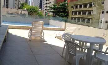 Imagem 7: EDF. ILHA DE ITAMARACÁ