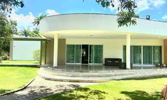 Imagem 5: CHÁCARA MORADA SÃO FRANCISCO