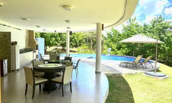 Imagem 6: CHÁCARA MORADA SÃO FRANCISCO