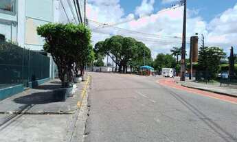 Imagem 2: CASA RESIDENCIAL - RUA CONDE IRAJA - TORRE