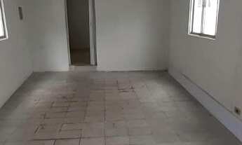 Imagem 3: CASA RESIDENCIAL - RUA CONDE IRAJA - TORRE