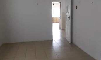 Imagem 4: CASA RESIDENCIAL - RUA CONDE IRAJA - TORRE