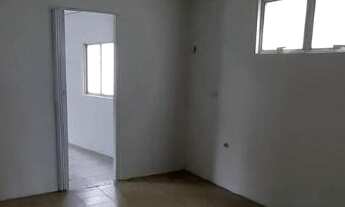 Imagem 5: CASA RESIDENCIAL - RUA CONDE IRAJA - TORRE