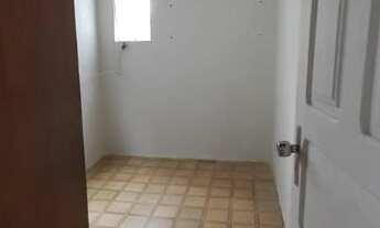 Imagem 6: CASA RESIDENCIAL - RUA CONDE IRAJA - TORRE