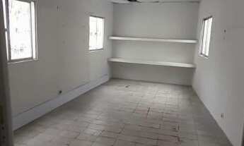 Imagem 7: CASA RESIDENCIAL - RUA CONDE IRAJA - TORRE