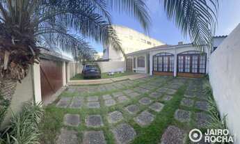 Imagem 2: CASA RESIDENCIAL RUA EMILIANO BRAGA - IPUTINGA