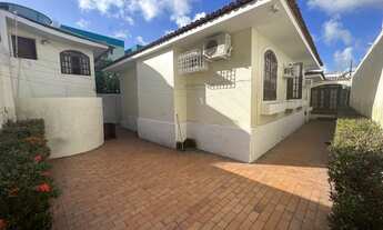 Imagem 3: CASA RESIDENCIAL RUA EMILIANO BRAGA - IPUTINGA