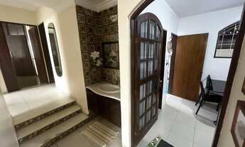 Imagem 4: CASA RESIDENCIAL RUA EMILIANO BRAGA - IPUTINGA