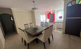 Imagem 5: CASA RESIDENCIAL RUA EMILIANO BRAGA - IPUTINGA