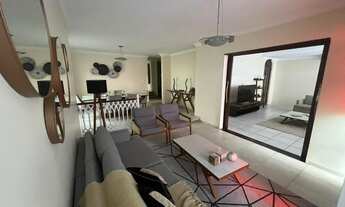 Imagem 6: CASA RESIDENCIAL RUA EMILIANO BRAGA - IPUTINGA