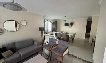 Imagem 7: CASA RESIDENCIAL RUA EMILIANO BRAGA - IPUTINGA