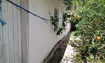 Imagem 5: CASA RESIDENCIAL RUA PROFESSOR ANICE DE OLIVEIRA N° 247 - JANGA