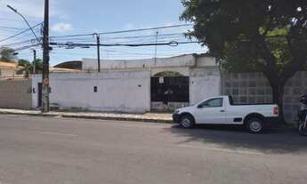 Imagem: CASA RESID. RUA ISAAC MARKMAN - BONGI