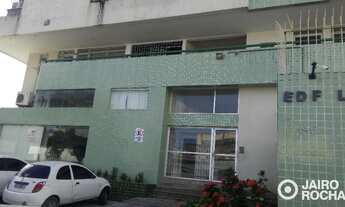 Imagem 2: SALA EMPRESARIAL LUIZA CRISTINA