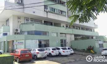 Imagem 3: SALA EMPRESARIAL LUIZA CRISTINA