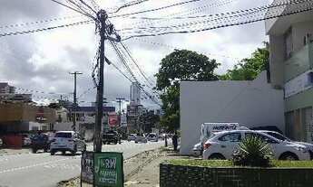 Imagem 5: SALA EMPRESARIAL LUIZA CRISTINA