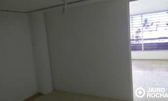 Imagem 6: SALA EMPRESARIAL LUIZA CRISTINA