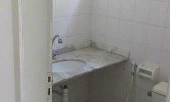 Imagem 7: SALA EMPRESARIAL LUIZA CRISTINA