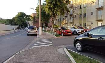 Imagem: Apartamento aceita financiamento Morada