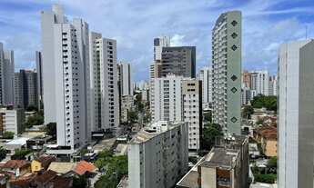 Imagem 2: EDF PORTO DOURO