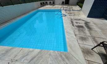 Imagem 3: EDF PORTO DOURO