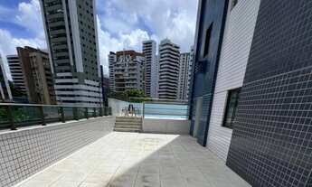 Imagem 4: EDF PORTO DOURO