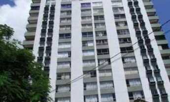 Imagem: Apartamento à Venda em Aflitos