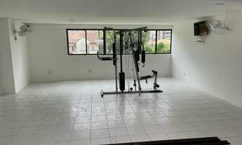 Imagem 4: EDF DOM MIGUEL IGNÁCIO