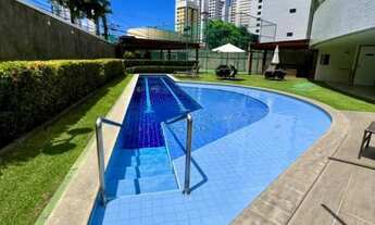 Imagem 6: Apartamento à Venda em Rosarinho