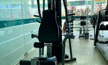 Imagem 7: Apartamento à Venda em Rosarinho