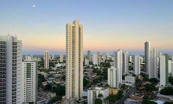 Imagem: Apartamento à Venda em Rosarinho